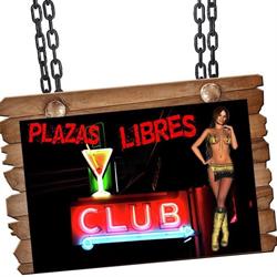 Horario de apertura Nocturno Disco, Murcia