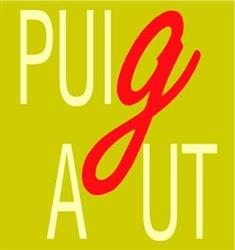 Horario de apertura Escola Puig Agut, Manlleu