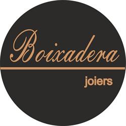 Horario de apertura Boixadera Joyeros, Cardona