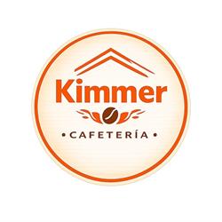 Horario de apertura Kimmer, Puerto de Mazarrón