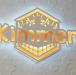 Horario de apertura Kimmer, Puerto de Mazarrón