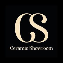 Horario de apertura CERAMIC SHOWROOM, Navalcarnero