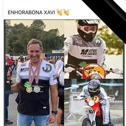 Horario de apertura Motos Miquel, Puigcerdà