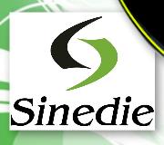 Horario de apertura Sinedie Padel, Zamudio