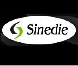 Horario de apertura Sinedie Padel, Zamudio