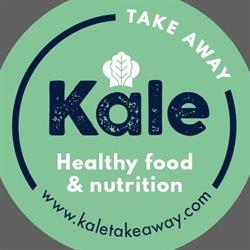 KALE REAL FOOD restaurante en Palma de Mallorca (Centre) - Horario de apertura
