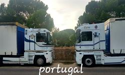 Horario de apertura Ttes. Cañadas Ariza, S.L., Alcalá la Real