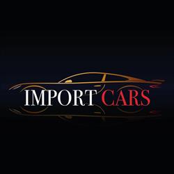 Horario de apertura Import Cars Ocasión, Vigo