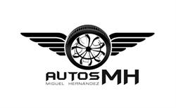 Horario de apertura Autos MH, Vecindario