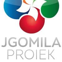 JGomila Proiektuak en Bilbao (Deusto) - Horario de apertura
