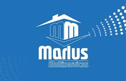 Horario de apertura Marius Multiservicios, Coslada