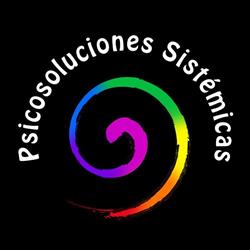 Horario de apertura Psicosoluciones Sistematicas, Alaquàs