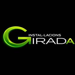 Horario de apertura Girada Instalaciones, Vilafranca del Penedes