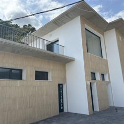 Horario de apertura H Torres construcciones y servicios, Mengibar
