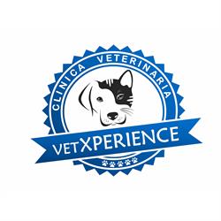 Horario de apertura VetXperience Clínica Veterinaria, Sant Boi de Llobregat