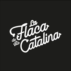 La Flaca de Sta. Catalina en Palma de Mallorca (Ponent) - Horario de apertura