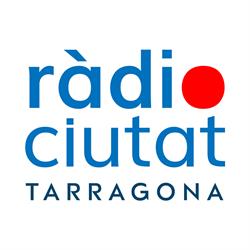 Horario de apertura Radio Ciudad de Tarragona, 
