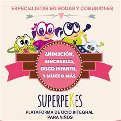 Horario de apertura Superpekes, Santa Cruz de Bezana