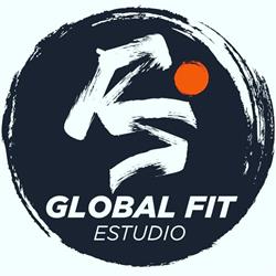 Horario de apertura GLOBAL FIT ESTUDIO, Marbella