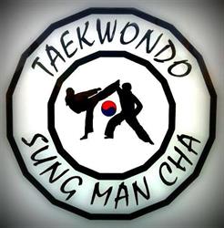 Horario de apertura Taekwondo Sung Man Cha, Salou