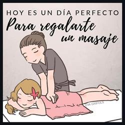 Horario de apertura Enka Esteticista, Molina de Segura