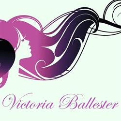 Horario de apertura Victoria Ballester Peluquería, Murcia