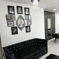 Horario de apertura Ingrid Rey Estilistes y triya ink tattoo, Tarragona