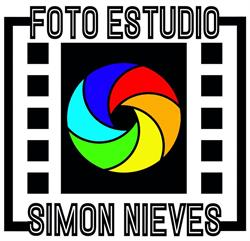 Estudio Fotográfico Simon Nieves en Valencia (Jesús) - Horario de apertura