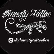 Horario de apertura Dinasty Tatto, El Prat de Llobregat