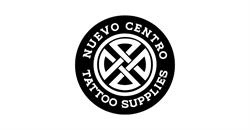 Horario de apertura NUEVO CENTRO TATTOO & PIERCING Valencia, 