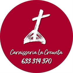 Horario de apertura Carniceria La Creueta, Náquera