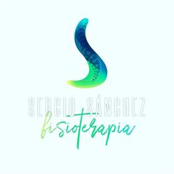 Horario de apertura Sergio Sánchez Fisioterapia, Moraleja