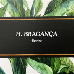 Horario de apertura H. BRAGANÇA florist, Sabadell
