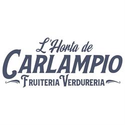 Horario de apertura La Huerta de Carlampio, Xàtiva