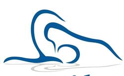 Horario de apertura Centro Pilates Areapilates, Sarria