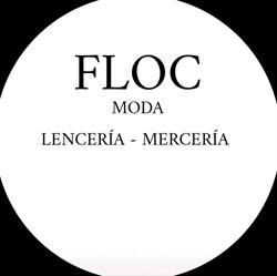 Horario de apertura FLOC Moda Lenceria Meceria, Port de Pollença