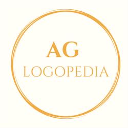 Anabel Gámiz - Logopeda en Córdoba (Sureste) - Horario de apertura