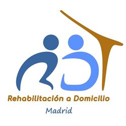 REHABILITACIÓN A DOMICILIO MADRID en Madrid (Latina) - Horario de apertura