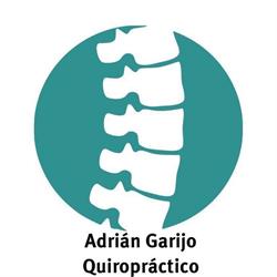 Horario de apertura Adrián Garijo Quiropráctico, Villena