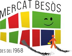 Mercado Municipal del Besòs en Barcelona (Sant Martí) - Horario de apertura