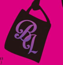 Horario de apertura Bazar y Comestibles Loly, Zurgena