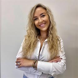 Horario de apertura Sara Martín Nutricionista, Alcoi