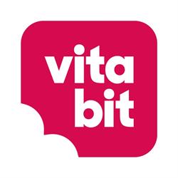 Horario de apertura Vitabit Nutrición, Cehegín