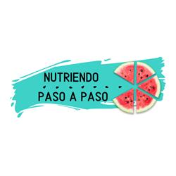 Nutriendo paso a paso en Bilbao (Deusto) - Horario de apertura