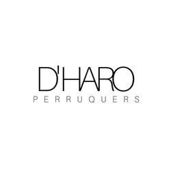 D'haro Peluqueros en Barcelona (Horta-Guinardó) - Horario de apertura