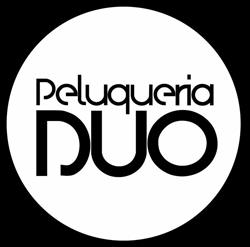 Horario de apertura Peluquería DUO, Logroño