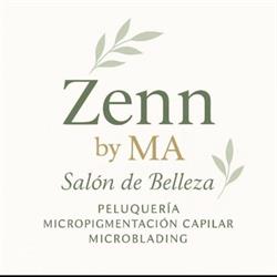 Horario de apertura Peluqueria Zenn, Torrevieja