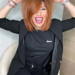 Waves Hair-Stylist en Valencia (Camins Al Grau) - Horario de apertura