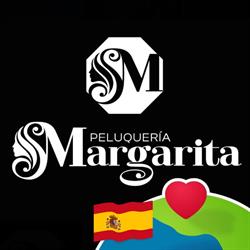 Horario de apertura Peluqueria Margarita, Roses