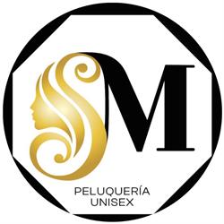 Horario de apertura Peluqueria Margarita, Roses